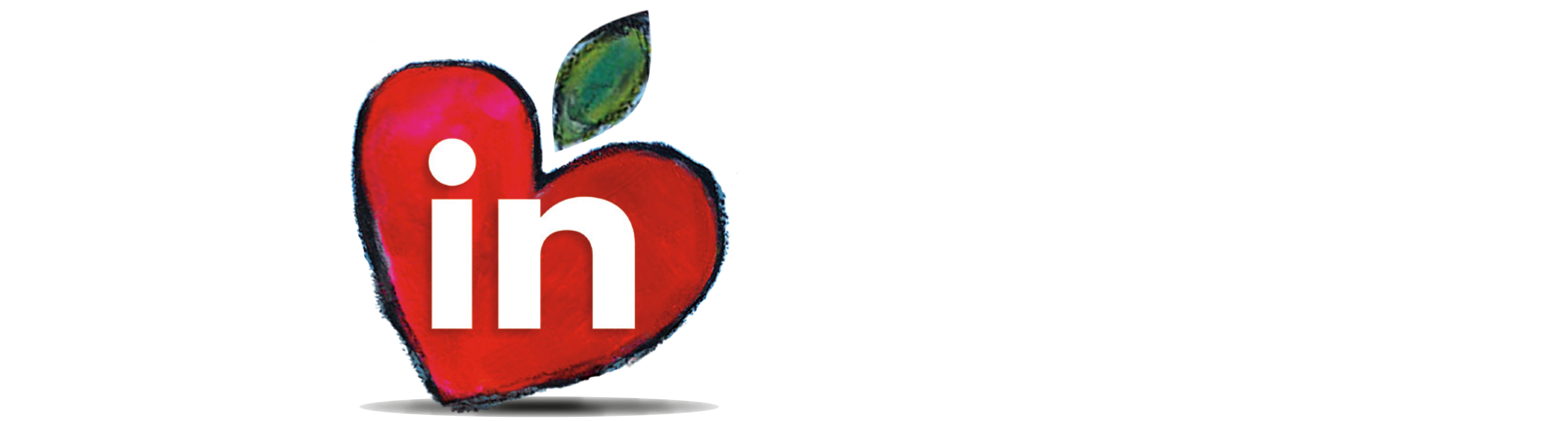 All In for Health