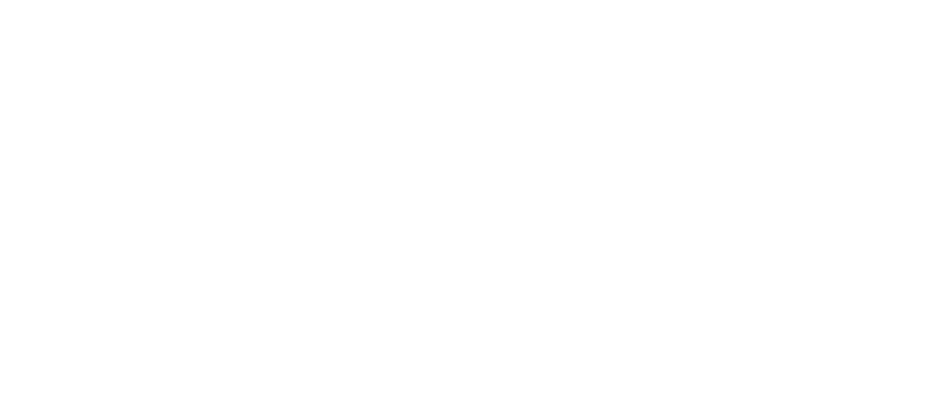 The Children's Partnership
